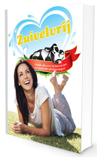 Cursus 40 dagen zonder Suiker