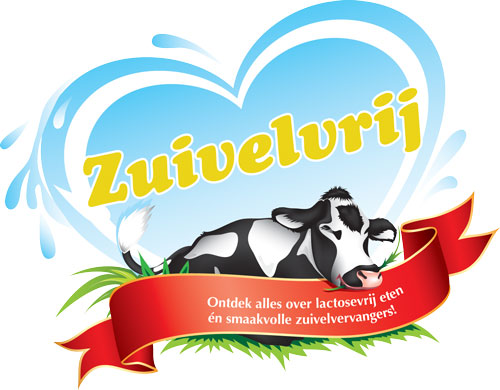 Zuivelvrij eten Zuivelvrij eten